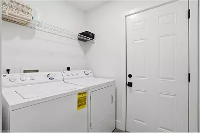 1094 13th St SW, Naples, FL 34117 - Photo 22