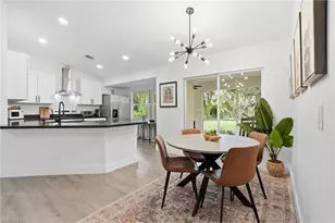 1094 13th St SW, Naples, FL 34117 - Photo 8