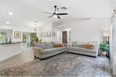 1094 13th St SW, Naples, FL 34117 - Photo 4