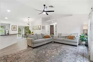 1094 13th St SW, Naples, FL 34117 - Photo 4