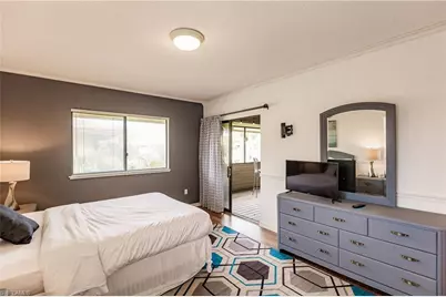 64 4th St #A208, Bonita Springs, FL 34134 - Photo 14