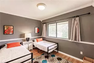 64 4th St, Bonita Springs, FL 34134 - Photo 12