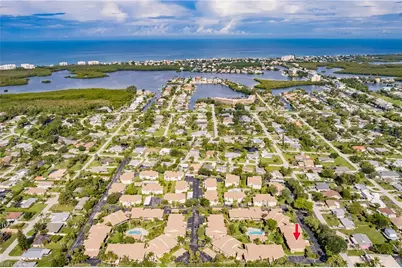 64 4th St #A208, Bonita Springs, FL 34134 - Photo 20