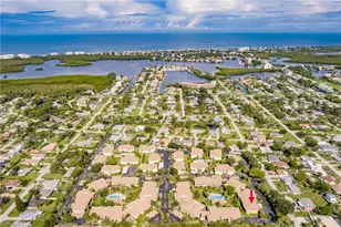 64 4th St, Bonita Springs, FL 34134 - Photo 20