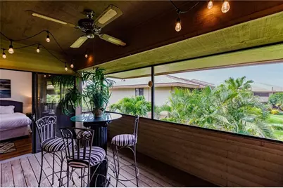 64 4th St #A208, Bonita Springs, FL 34134 - Photo 18