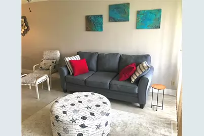 1085 Forest Lakes Dr #8106, Naples, FL 34105 - Photo 16