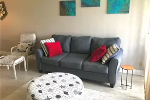 1085 Forest Lakes Dr, Naples, FL 34105 - Photo 16