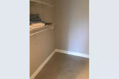 1085 Forest Lakes Dr #8106, Naples, FL 34105 - Photo 22