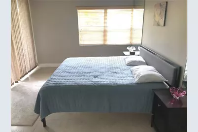 1085 Forest Lakes Dr #8106, Naples, FL 34105 - Photo 20