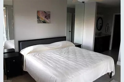 1085 Forest Lakes Dr #8106, Naples, FL 34105 - Photo 4