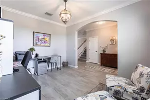 14604 Monrovia Ln, Fort Myers, FL 33905 - Photo 16