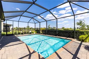 14604 Monrovia Ln, Fort Myers, FL 33905 - Photo 2