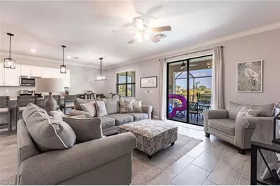 14604 Monrovia Ln, Fort Myers, FL 33905 - Photo 6