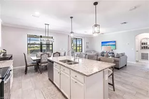 14604 Monrovia Ln, Fort Myers, FL 33905 - Photo 12