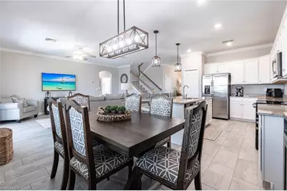 14604 Monrovia Ln, Fort Myers, FL 33905 - Photo 10