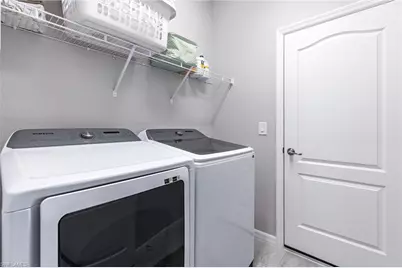 14604 Monrovia Ln, Fort Myers, FL 33905 - Photo 26