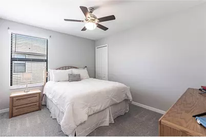 14604 Monrovia Ln, Fort Myers, FL 33905 - Photo 24