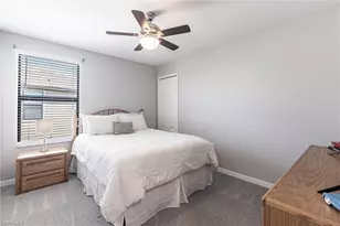 14604 Monrovia Ln, Fort Myers, FL 33905 - Photo 24