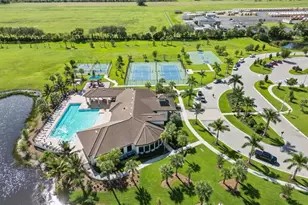 14604 Monrovia Ln, Fort Myers, FL 33905 - Photo 48