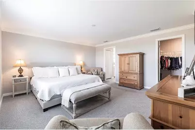 14604 Monrovia Ln, Fort Myers, FL 33905 - Photo 20