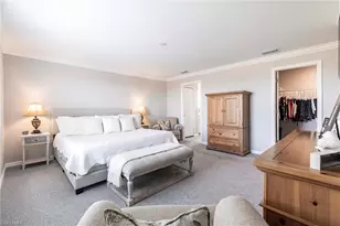 14604 Monrovia Ln, Fort Myers, FL 33905 - Photo 20