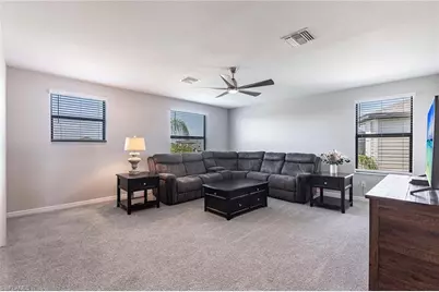 14604 Monrovia Ln, Fort Myers, FL 33905 - Photo 18