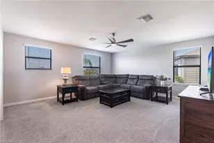 14604 Monrovia Ln, Fort Myers, FL 33905 - Photo 18