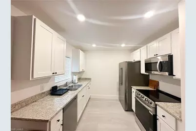 3632 Marion St, Fort Myers, FL 33916 - Photo 2