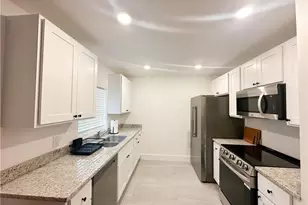 3632 Marion St, Fort Myers, FL 33916 - Photo 2