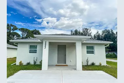 3632 Marion St, Fort Myers, FL 33916 - Photo 1