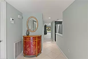 16679 Forest Blvd, Fort Myers, FL 33908 - Photo 10