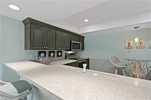 16679 Forest Blvd, Fort Myers, FL 33908 - Photo 8