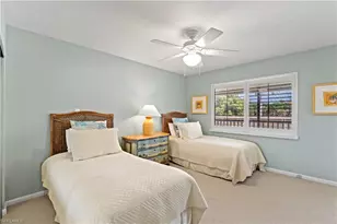16679 Forest Blvd, Fort Myers, FL 33908 - Photo 14