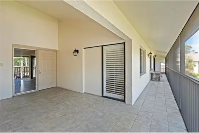 16679 Forest Blvd #202, Fort Myers, FL 33908 - Photo 20