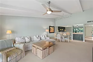 16679 Forest Blvd, Fort Myers, FL 33908 - Photo 1