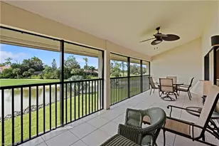 16679 Forest Blvd, Fort Myers, FL 33908 - Photo 18