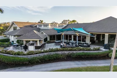 16679 Forest Blvd #202, Fort Myers, FL 33908 - Photo 26