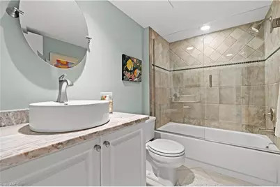 16679 Forest Blvd #202, Fort Myers, FL 33908 - Photo 16