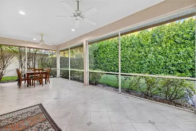 4822 Europa Dr, Naples, FL 34105 - Photo 30