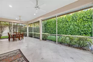 4822 Europa Dr, Naples, FL 34105 - Photo 30