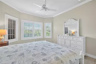 4822 Europa Dr, Naples, FL 34105 - Photo 26