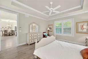 4822 Europa Dr, Naples, FL 34105 - Photo 20