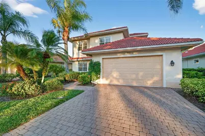 4822 Europa Dr, Naples, FL 34105 - Photo 2