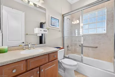 4822 Europa Dr, Naples, FL 34105 - Photo 24