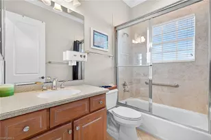 4822 Europa Dr, Naples, FL 34105 - Photo 24