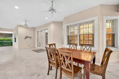 4822 Europa Dr, Naples, FL 34105 - Photo 32