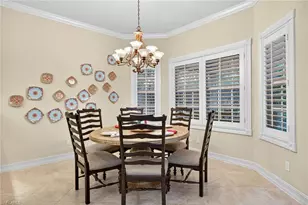 4822 Europa Dr, Naples, FL 34105 - Photo 10