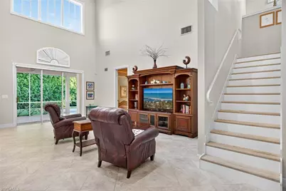 4822 Europa Dr, Naples, FL 34105 - Photo 4