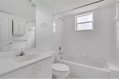 162 Pebble Shores Dr #104, Naples, FL 34110 - Photo 28