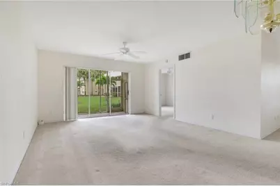 162 Pebble Shores Dr #104, Naples, FL 34110 - Photo 8
